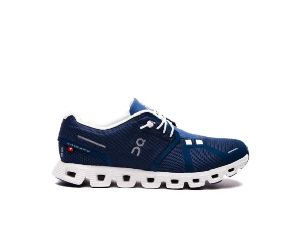 Chaussures de running femme On-running Cloud