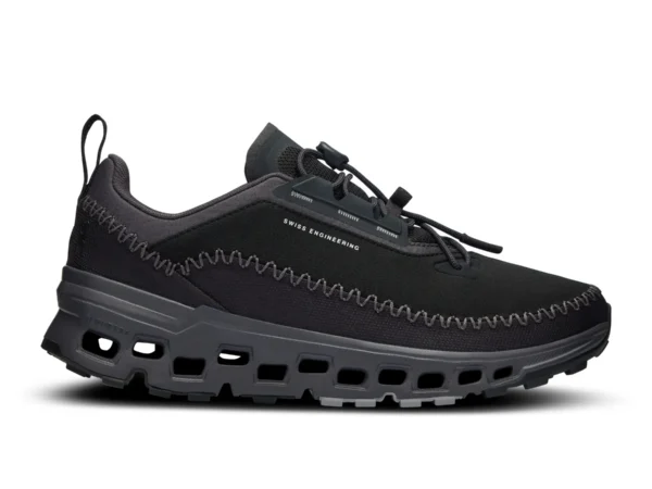 Chaussures de running femme On-running Cloudaway 2