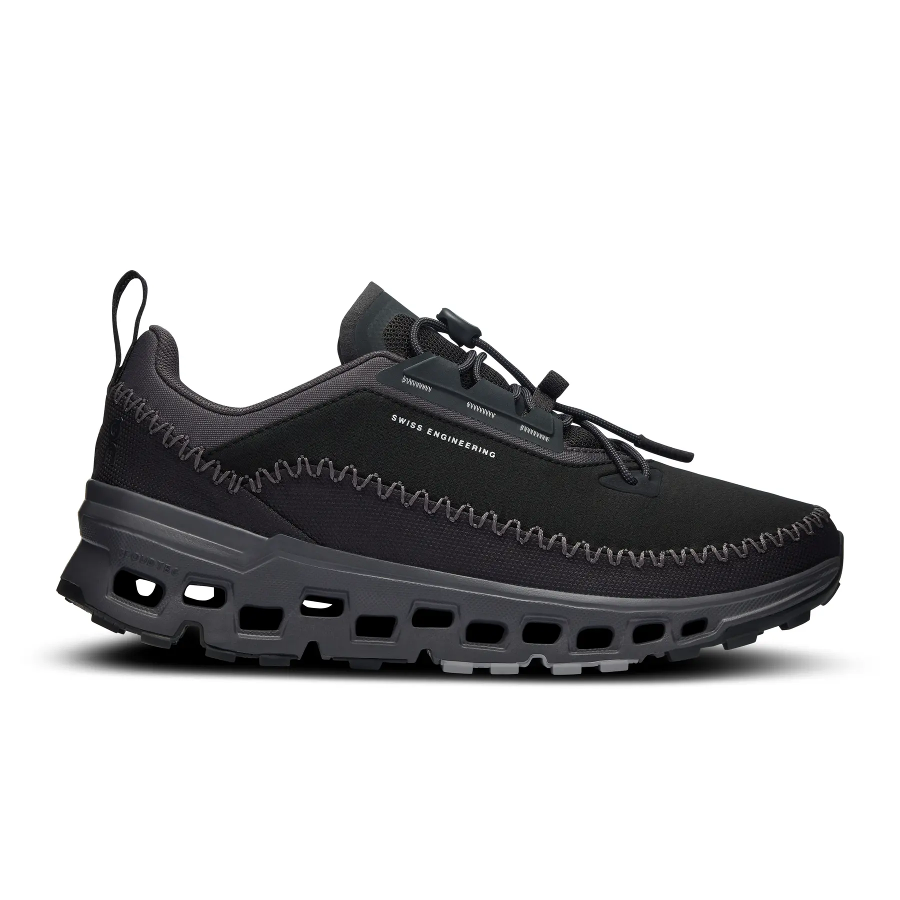Chaussures de running femme On-running Cloudaway 2