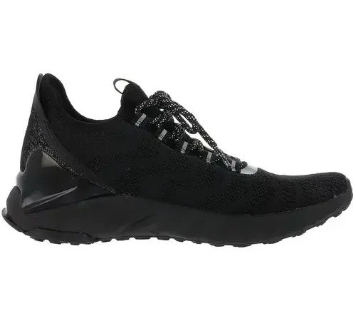 Chaussures de running femme Peak taichi running water repellent