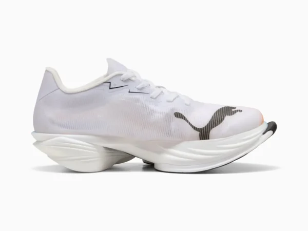 Chaussures de running femme Puma Fast-r Nitro™Elite 3 Ekiden