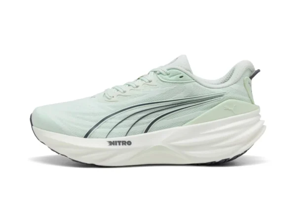 Chaussures de running femme Puma Foreverrun Nitro 3