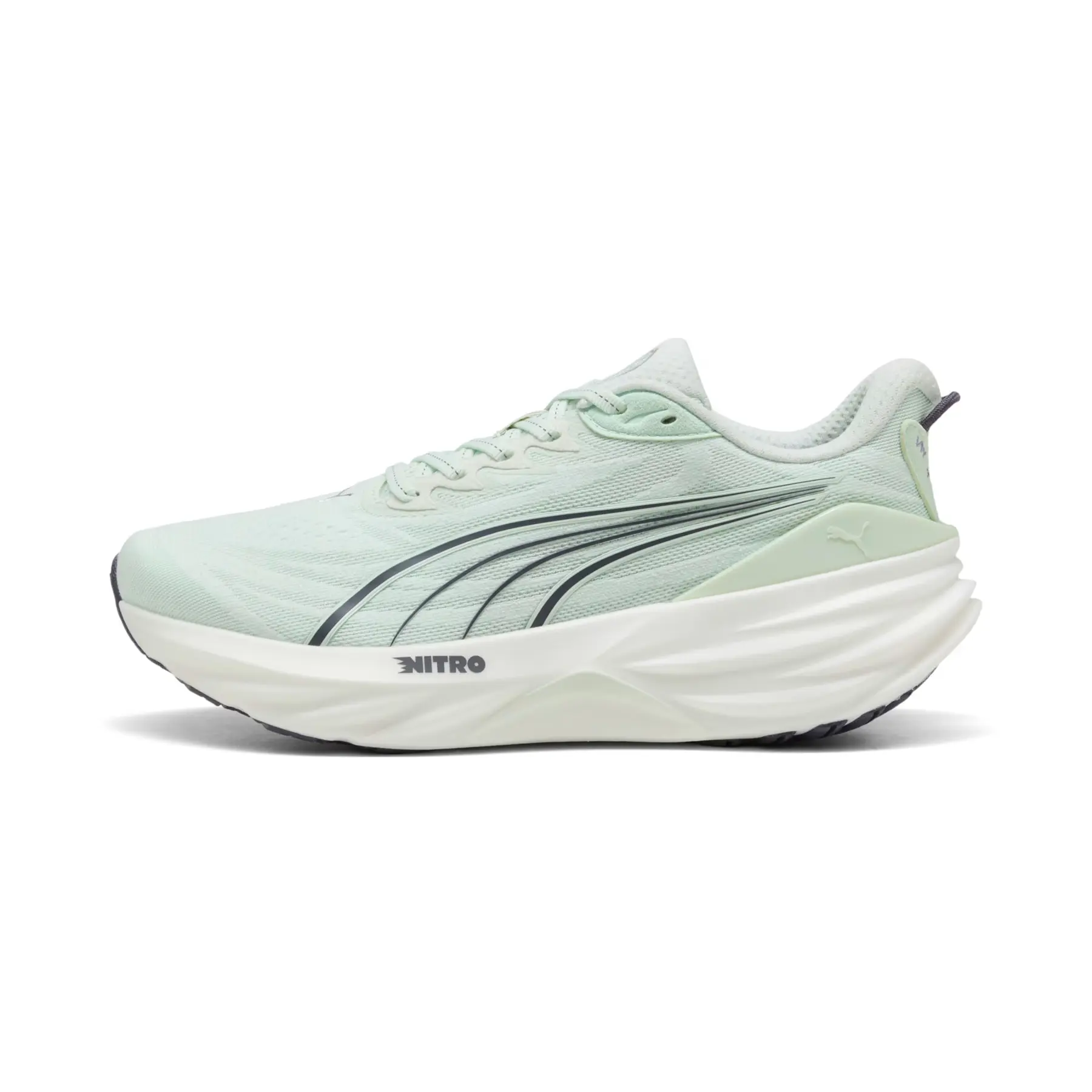 Chaussures de running femme Puma Foreverrun Nitro 3