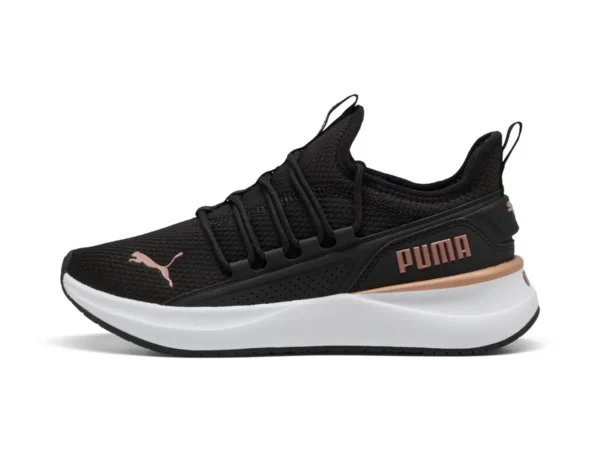 Chaussures de running femme Puma Softride Carson Fresh