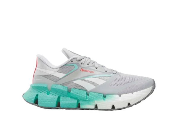 Chaussures de running femme Reebok Floatzig 1