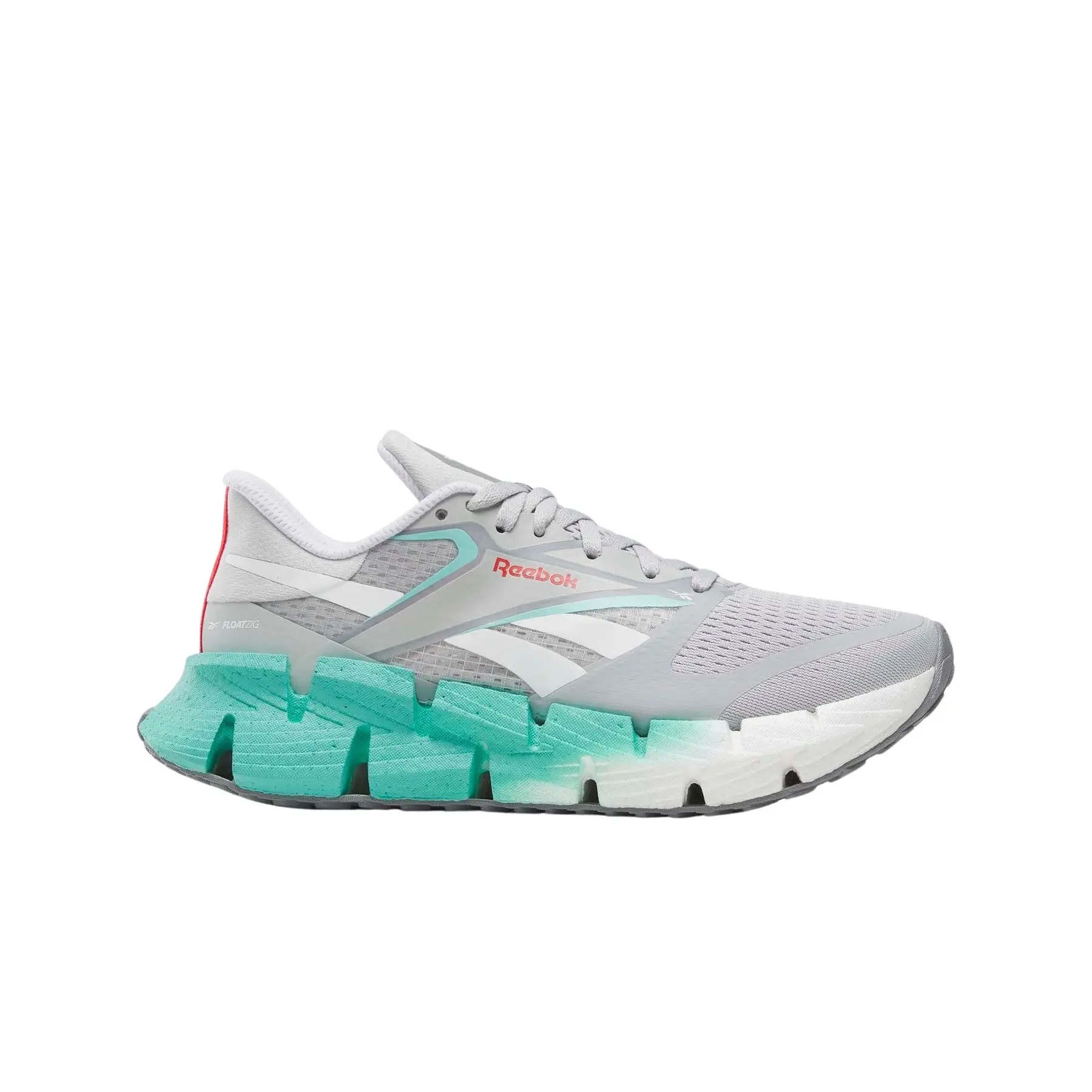 Chaussures de running femme Reebok Floatzig 1