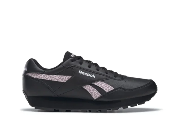 Chaussures de running femme Reebok Rewind
