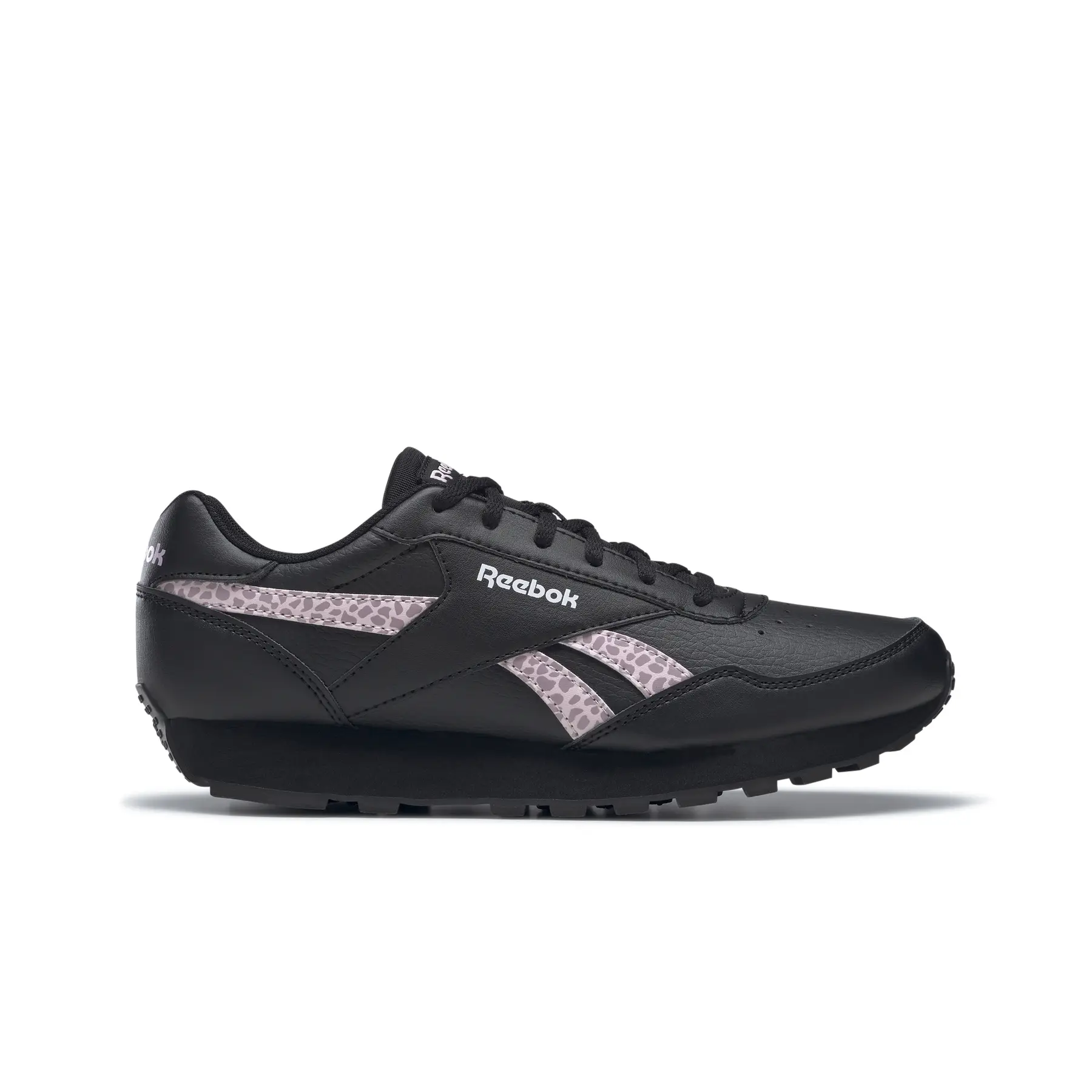 Chaussures de running femme Reebok Rewind