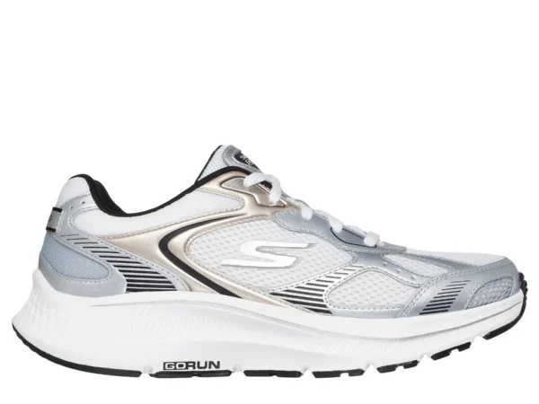 Chaussures de running femme Skechers GO RUN Consistent 2.0 Volt