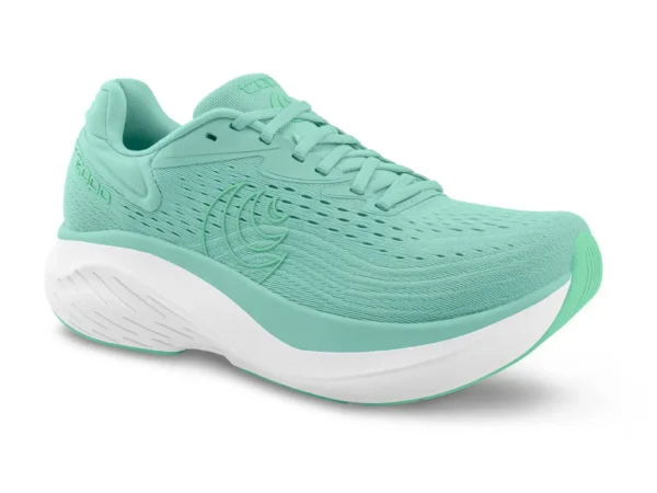 Chaussures de running femme Topo Athletic Atmos 2