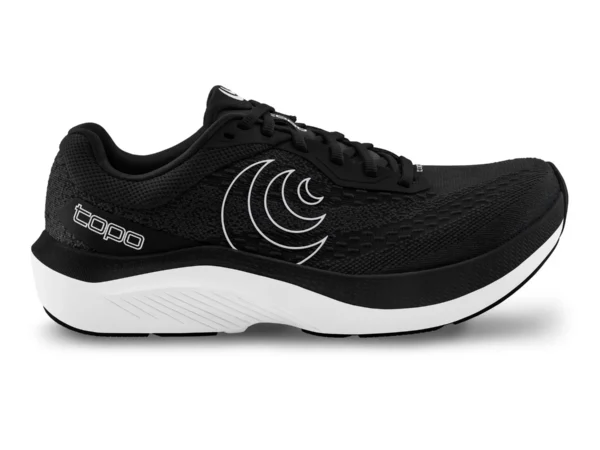 Chaussures de running femme Topo Athletic Magnifly 6