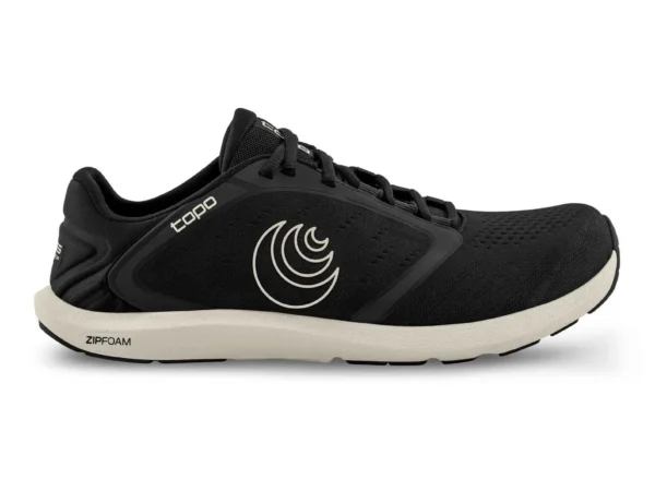 Chaussures de running femme Topo Athletic ST-5