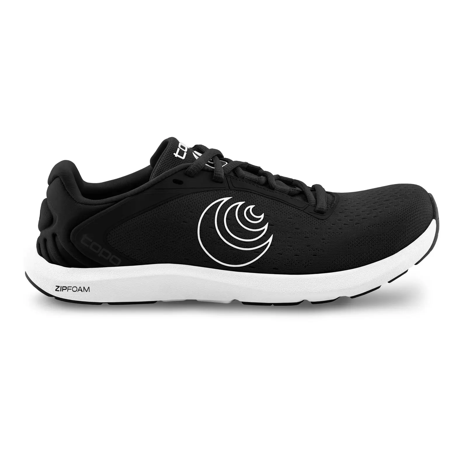 Chaussures de running femme Topo Athletic ST-6