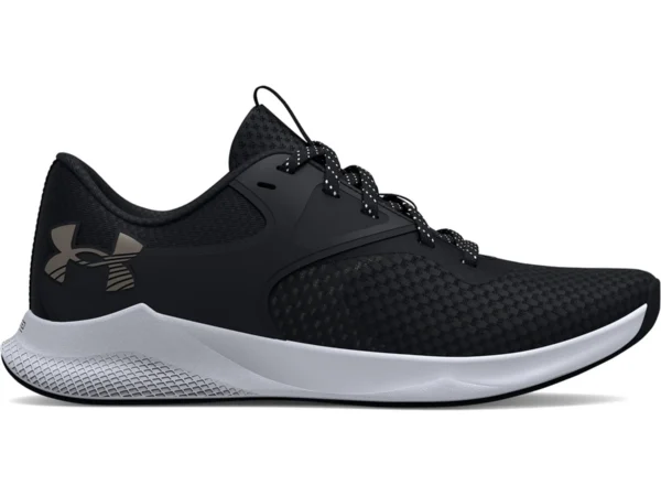 Chaussures de running femme Under Armour Charged Aurora 2