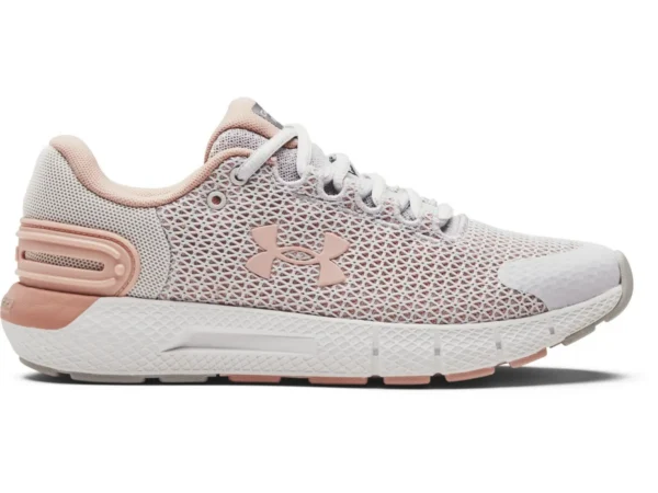 Chaussures de running femme Under Armour Charged Rogue 2.5
