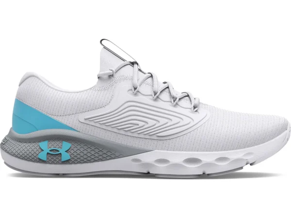 Chaussures de running femme Under Armour Charged Vantage 2 Vm
