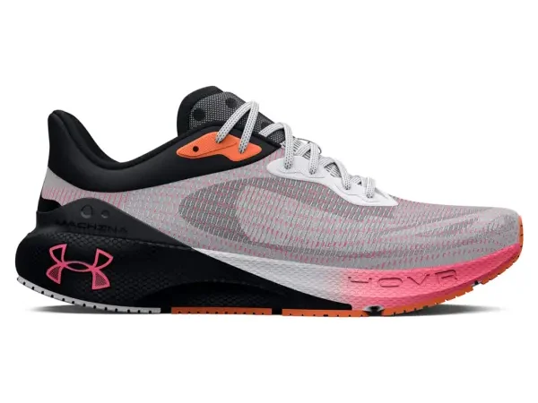 Chaussures de running femme Under Armour Hovr Machina Breeze