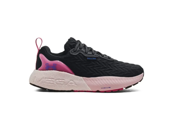 Chaussures de running femme Under Armour HOVR™ Mega 3 Clone
