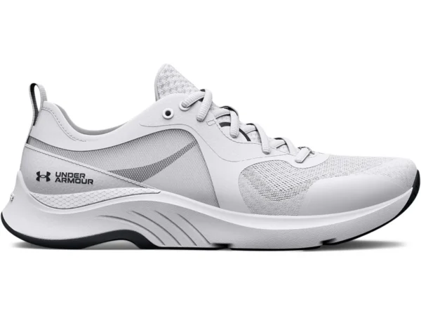 Chaussures de running femme Under Armour HOVR Omnia