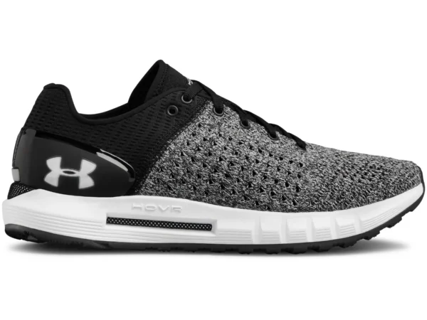 Chaussures de running femme Under Armour Hovr Sonic Nc