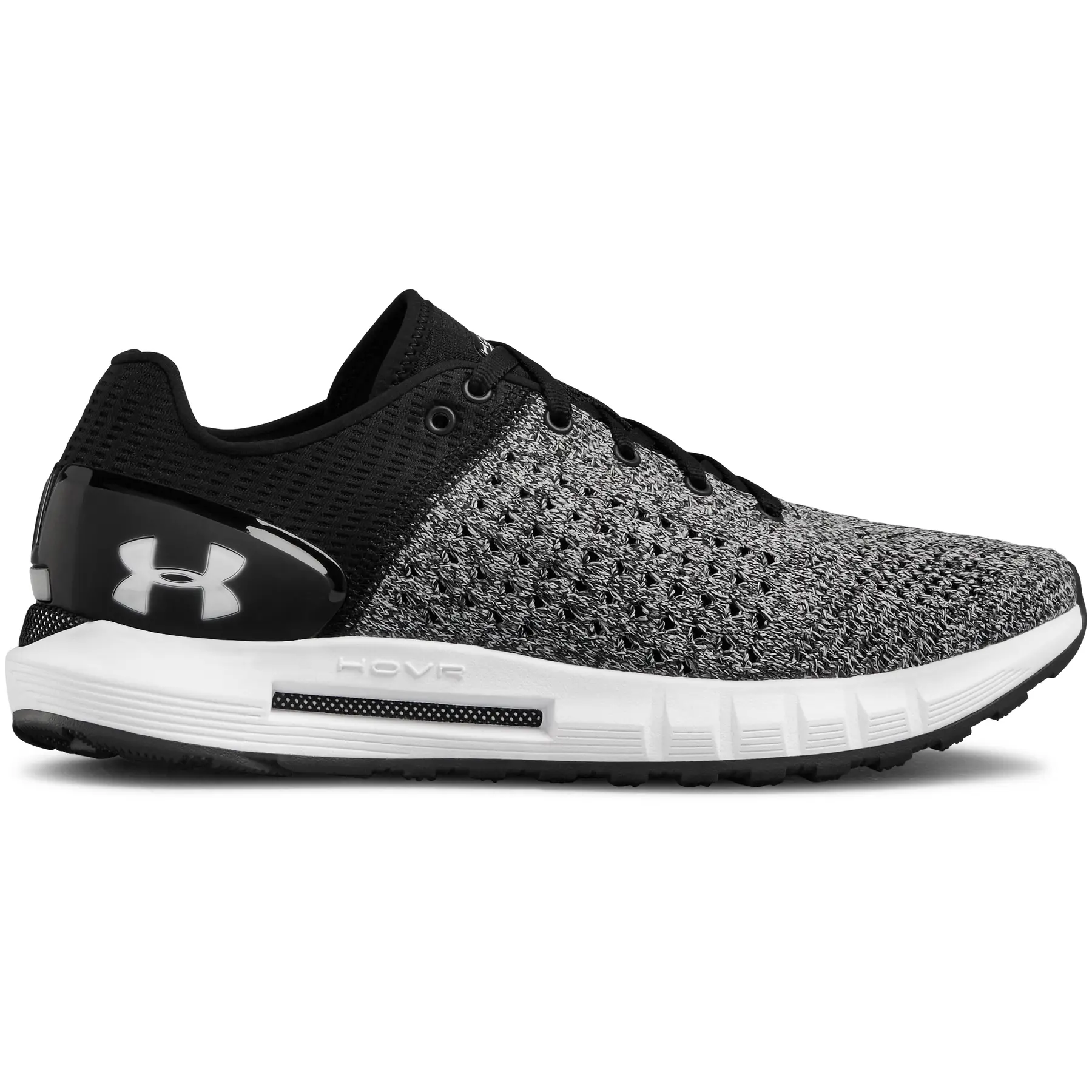 Chaussures de running femme Under Armour Hovr Sonic Nc