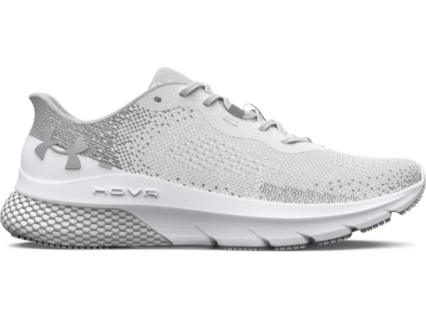 Chaussures de running femme Under Armour Hovr Turbulence 2