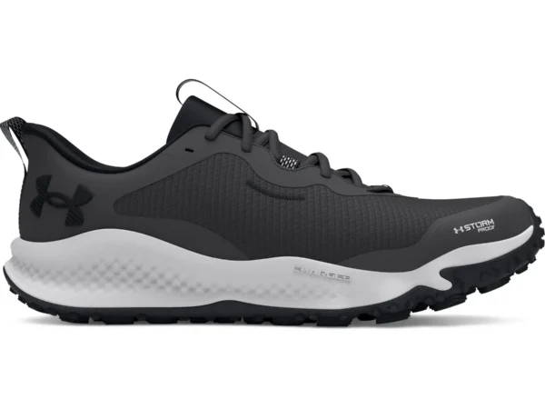 Chaussures de running femme Under Armour Maven