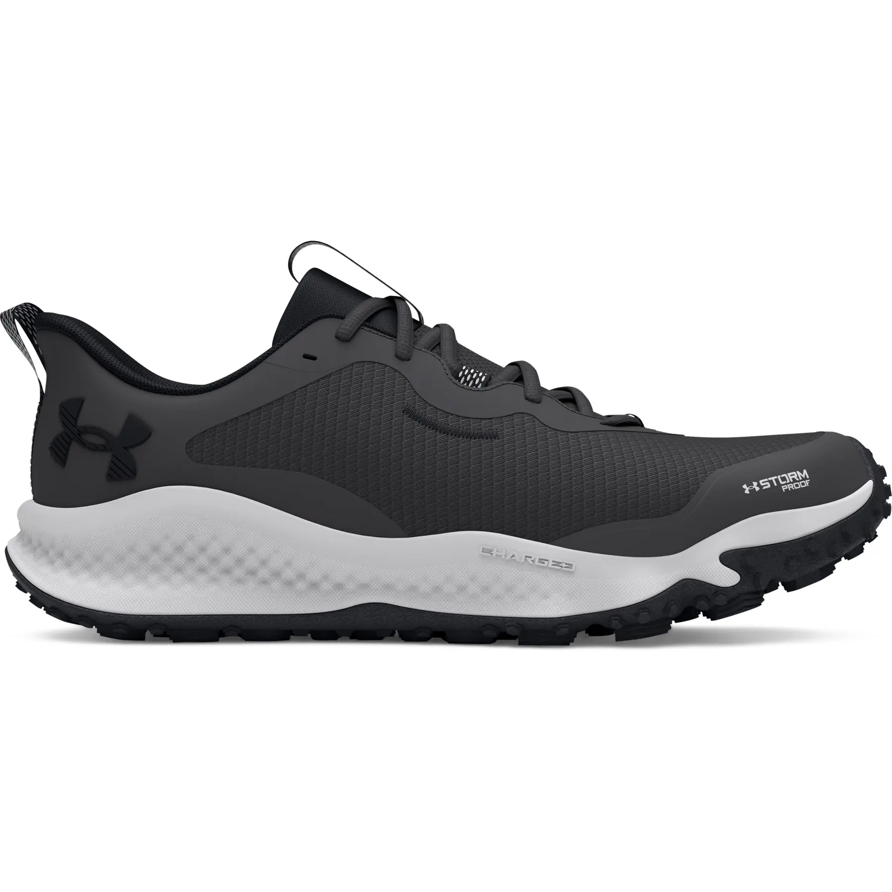 Chaussures de running femme Under Armour Maven