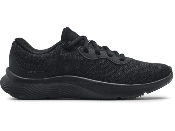 Chaussures de running femme Under Armour Mojo 2