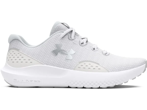 Chaussures de running femme Under Armour Surge 4