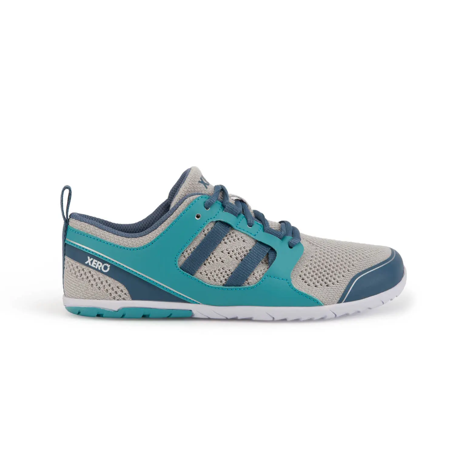 Chaussures de running femme Xero Shoes Zelen