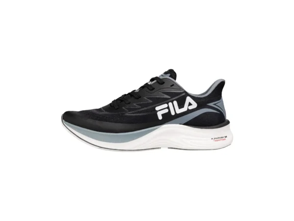 Chaussures de running Fila Argon