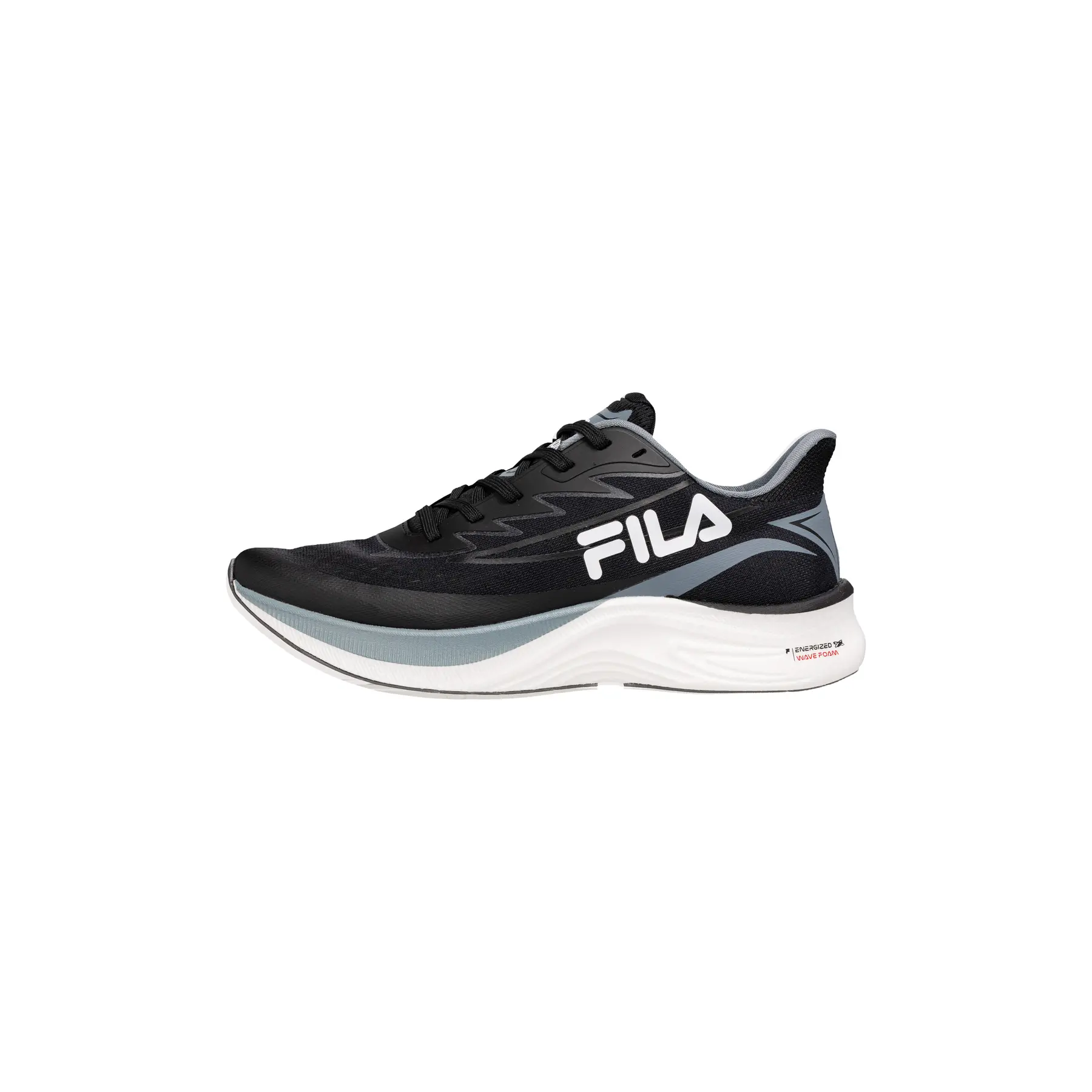 Chaussures de running Fila Argon