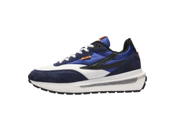 Chaussures de running Fila Reggio