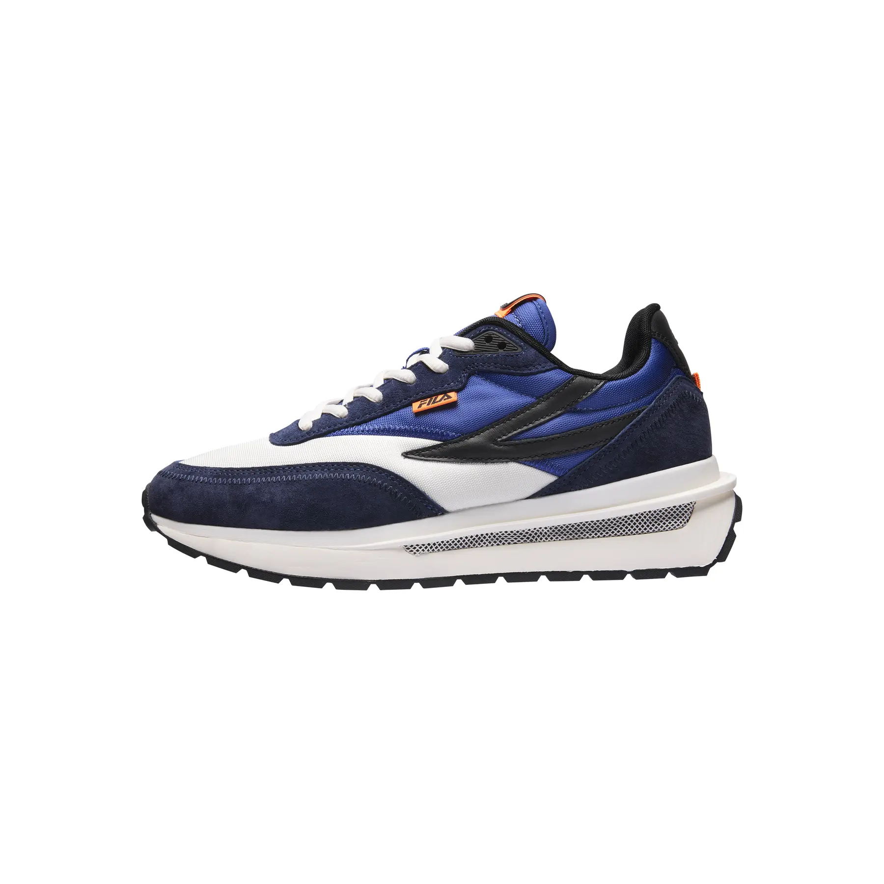 Chaussures de running Fila Reggio