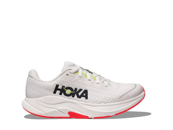 Chaussures de running grand enfant Hoka Rincon 4