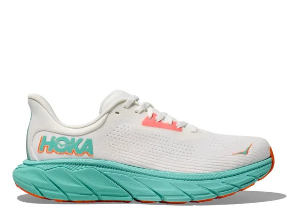 Chaussures de running Hoka Arahi 7