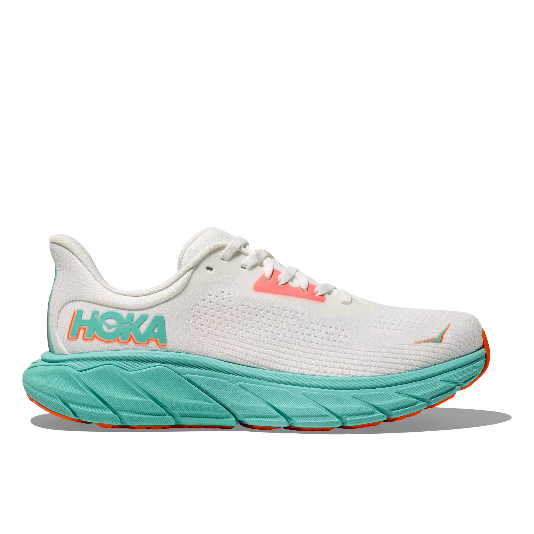 Chaussures de running Hoka Arahi 7