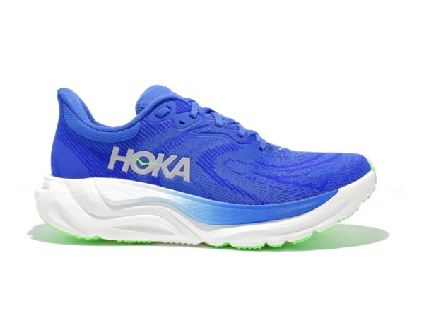 Chaussures de running HOKA Arahi 8 - Homme