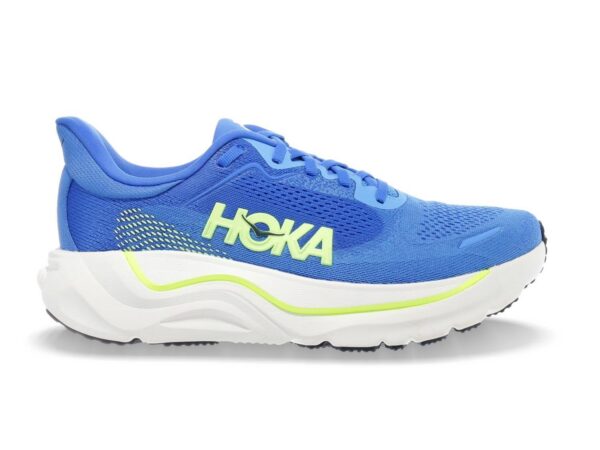 Chaussures de running HOKA Arahi 9 - Homme