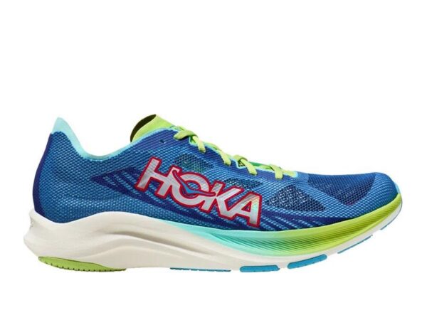 Chaussures de running HOKA Cielo Road - Unisex