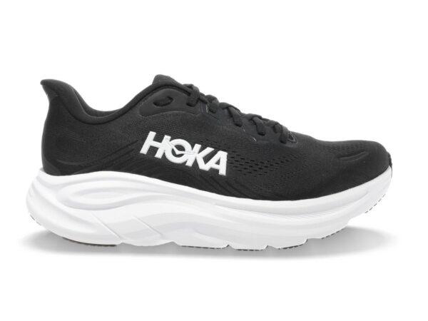 Chaussures de running HOKA Clifton 11 - Homme