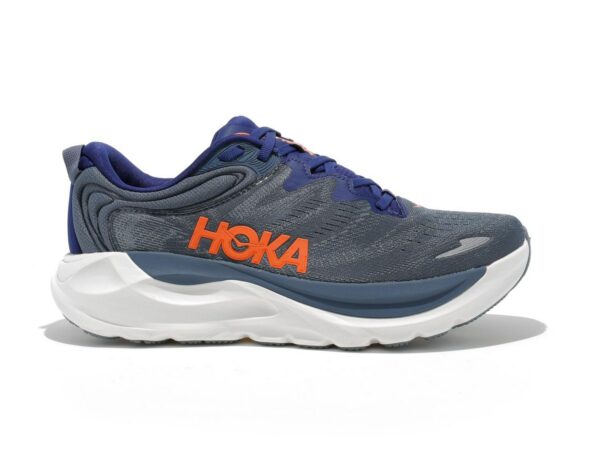 Chaussures de running HOKA Gaviota 6 - Homme