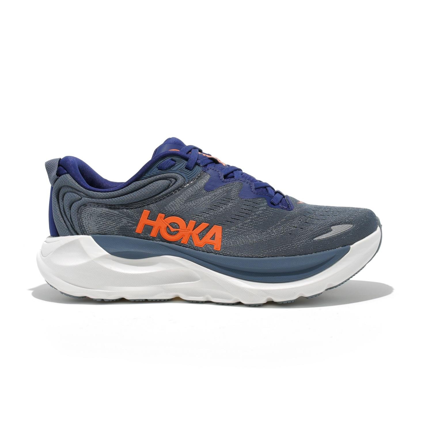 Chaussures de running HOKA Gaviota 6 - Homme
