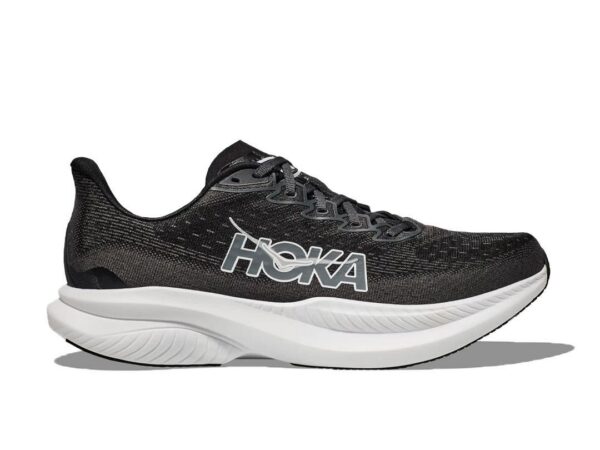 Chaussures de running HOKA Mach 6 - Homme