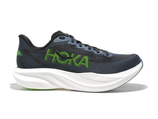Chaussures de running HOKA Mach 7 - Homme