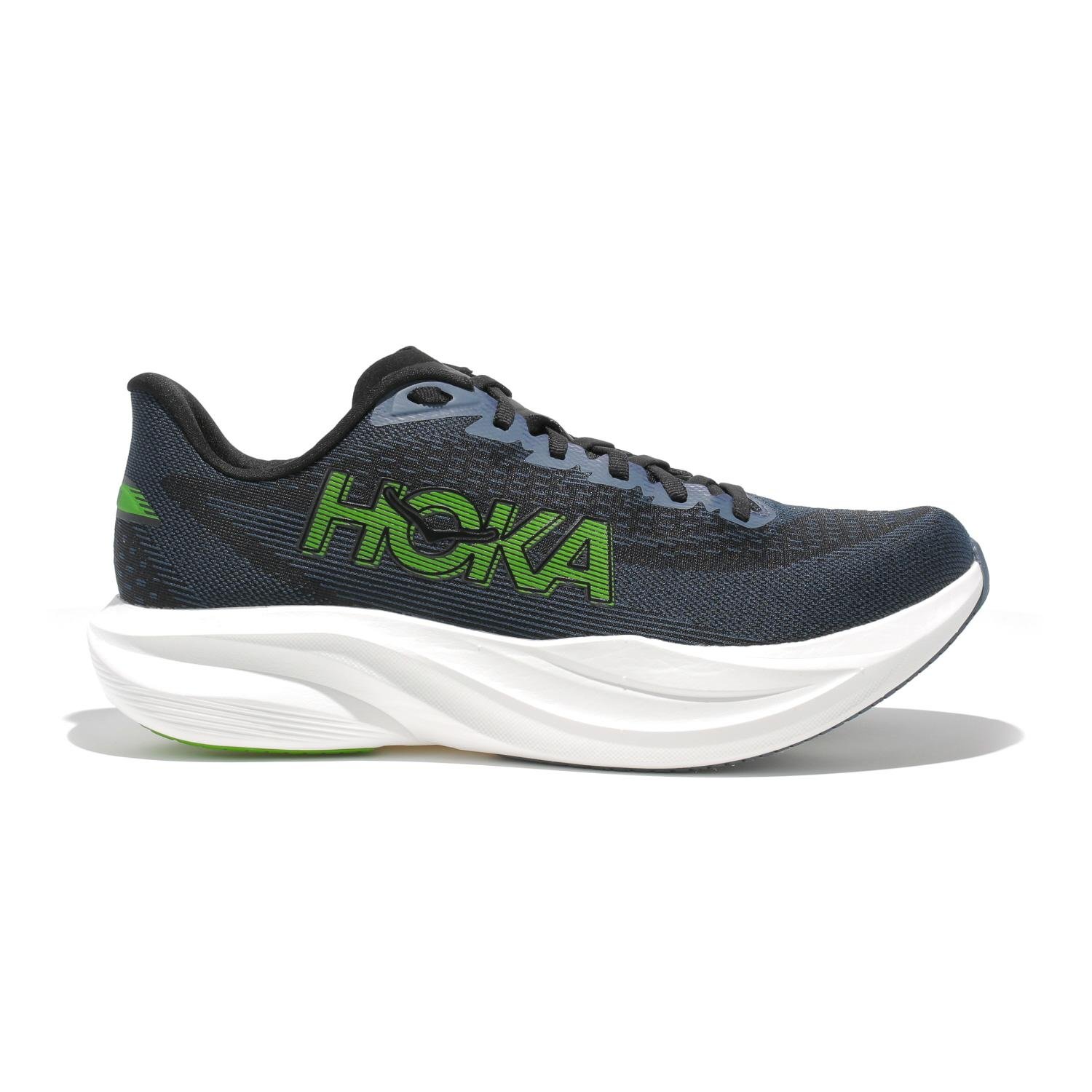 Chaussures de running HOKA Mach 7 - Homme