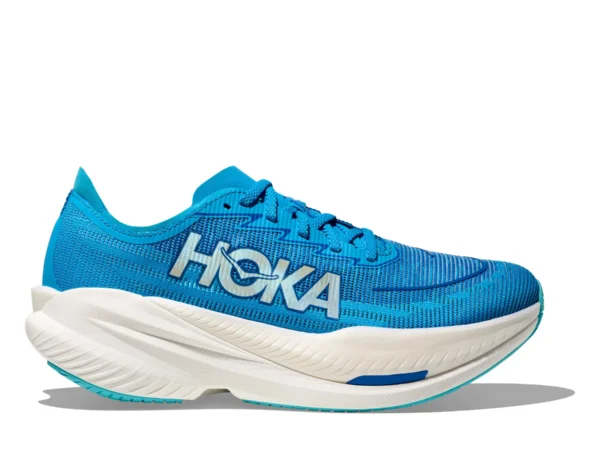 Chaussures de running Hoka Mach X 2