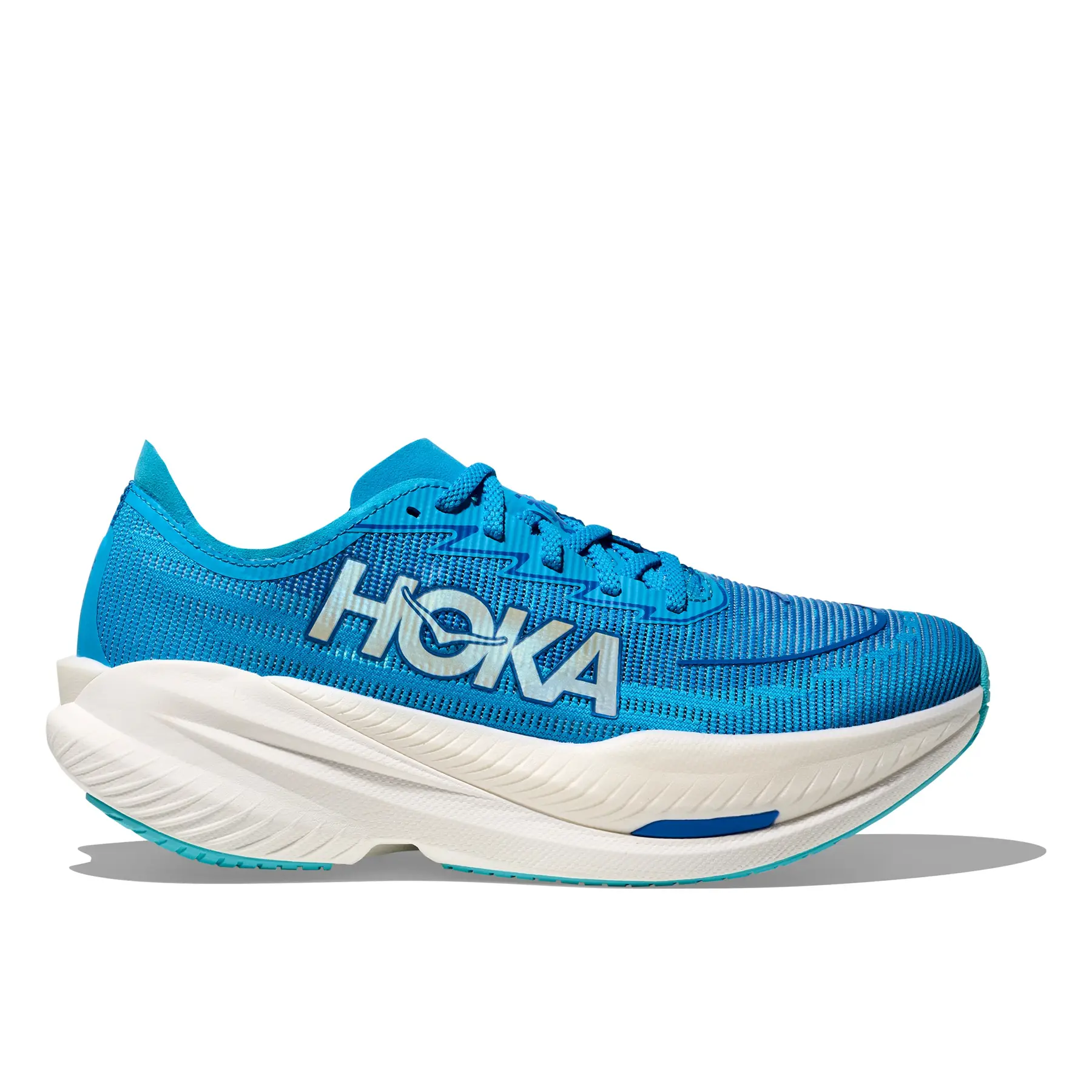 Chaussures de running Hoka Mach X 2