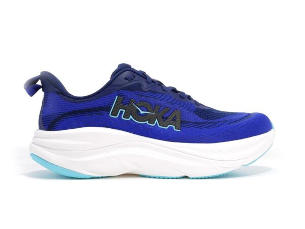Chaussures de running HOKA Skyflow - Homme